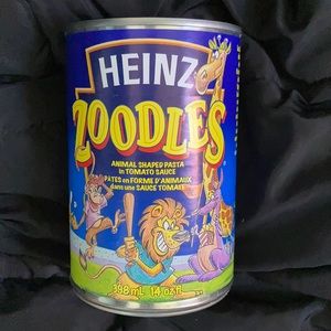 Meet your Posher, Christa